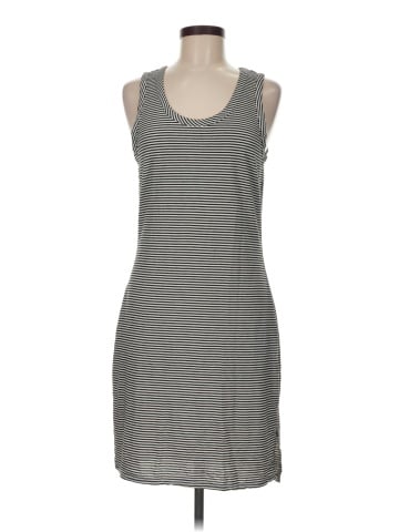 Bobi Casual Dress (view 1)