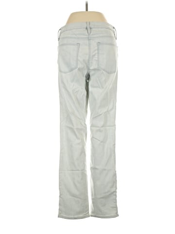 Athleta Jeans (view 2)
