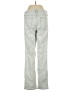 Athleta Silver Jeans Size 4 (tall) - photo 2