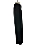 Halara Black Dress Pants Size S (tall) - photo 4