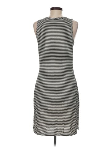 Bobi Casual Dress (view 2)