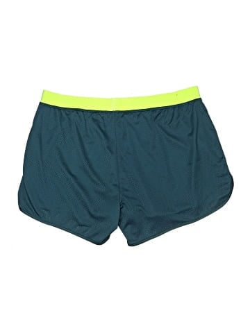 Active by Old Navy Athletic Shorts (view 2)