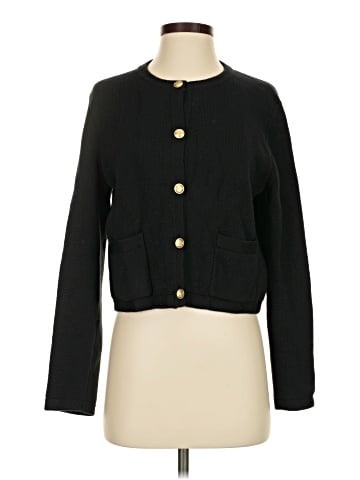 J.Crew Cardigan (view 1)