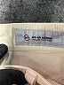 Adriano Goldschmied Ivory Khakis Size 28 WAIST R - photo 7