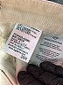 Adriano Goldschmied Ivory Khakis Size 28 WAIST R - photo 8