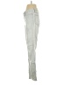 Athleta Silver Jeans Size 4 (tall) - photo 5