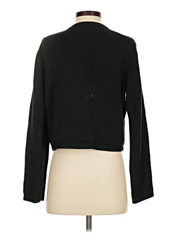 J.Crew Cardigan (view 2)