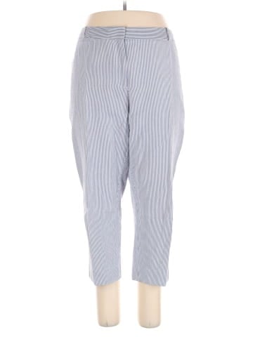 Talbots Casual Pants (view 1)