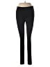 Felina Black Active Pants Size M - photo 1