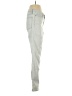 Athleta Silver Jeans Size 4 (tall) - photo 4