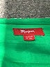 Monsoon Tropical Green Casual Skirt Size UK 18 / US 14 - photo 4