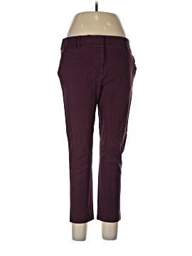 Ann Taylor LOFT Casual Pants (view 1)