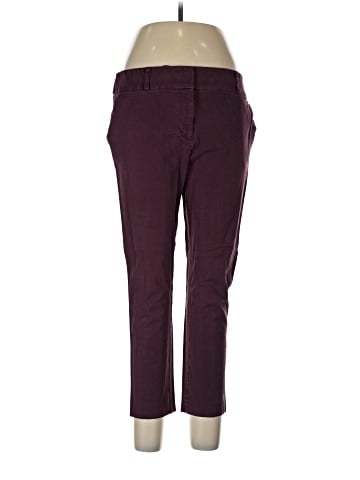 Ann Taylor LOFT Casual Pants (view 1)