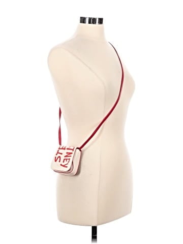 Stella McCartney Crossbody Bag (view 2)