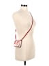 Stella McCartney Graphic White Crossbody Bag One size - photo 2