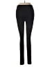 Felina Black Active Pants Size M - photo 2