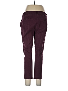 Ann Taylor LOFT Casual Pants (view 2)