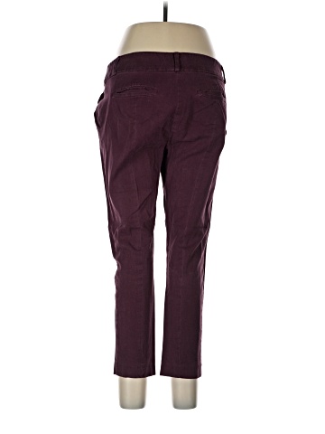 Ann Taylor LOFT Casual Pants (view 2)