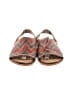 Spring Step Brown Sandals Size EU 40 - photo 2