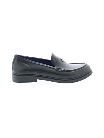 Tory Burch Flats (view 1)