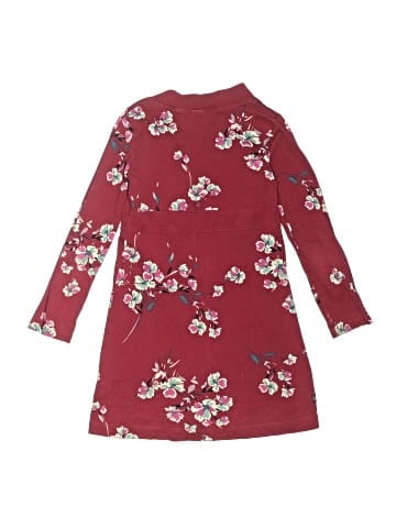 Tea Dress (view 2)