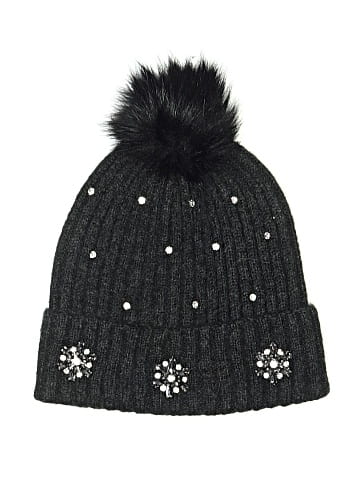 Torrid Beanie (view 1)