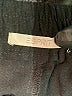 Esprit Solid Black Casual Pants Size 6 - photo 7