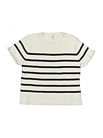 H&M Sweater Vest (view 1)