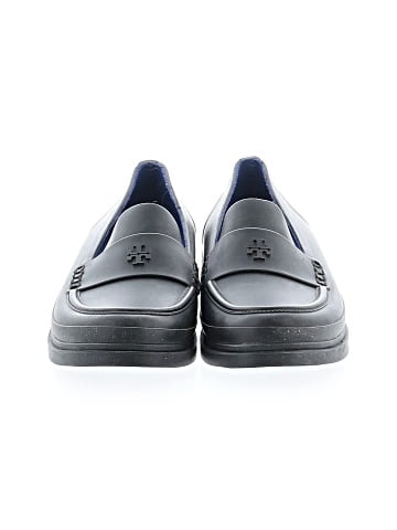 Tory Burch Flats (view 2)