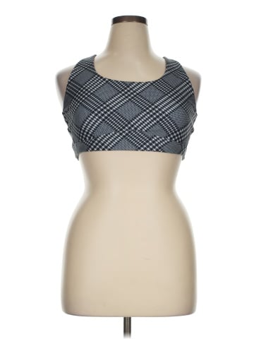 DSG Tank Top (view 1)