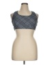 DSG Gray Tank Top Size XL - photo 1