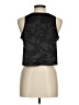 90 Degree by Reflex Black Tank Top Size M - photo 2