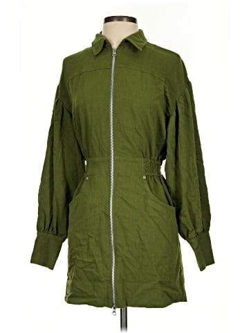 C/MEO Collective Casual Dress (view 1)