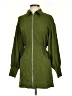 C/MEO Collective Green Jacket Size S - photo 1