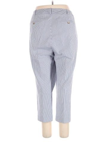 Talbots Casual Pants (view 2)