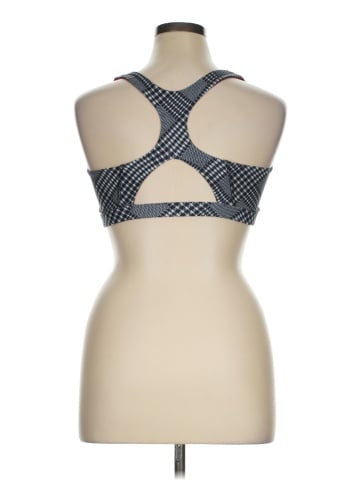 DSG Tank Top (view 2)
