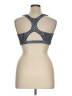 DSG Gray Tank Top Size XL - photo 2