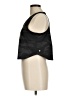 90 Degree by Reflex Black Tank Top Size M - photo 5