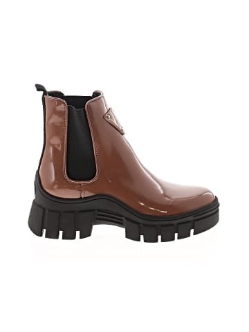 Guess Rain Boots (view 1)