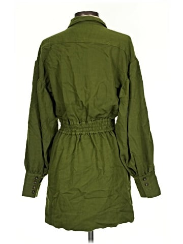 C/MEO Collective Casual Dress (view 2)