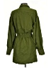 C/MEO Collective Green Jacket Size S - photo 2