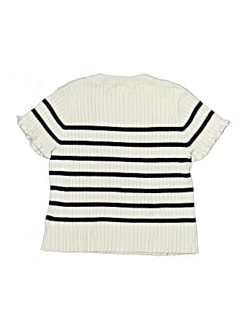 H&M Sweater Vest (view 2)
