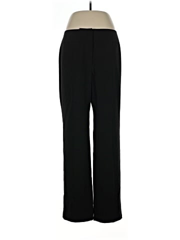 Kasper Dress Pants (view 1)