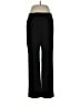 Kasper 100% Polyester Black Dress Pants Size 12 - photo 1
