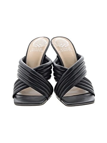 Vince Camuto Sandals (view 2)