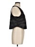 90 Degree by Reflex Black Tank Top Size M - photo 4
