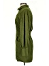 C/MEO Collective Green Jacket Size S - photo 5