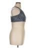 DSG Gray Tank Top Size XL - photo 4
