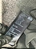 Uniqlo Gray Dress Pants Size M - photo 7