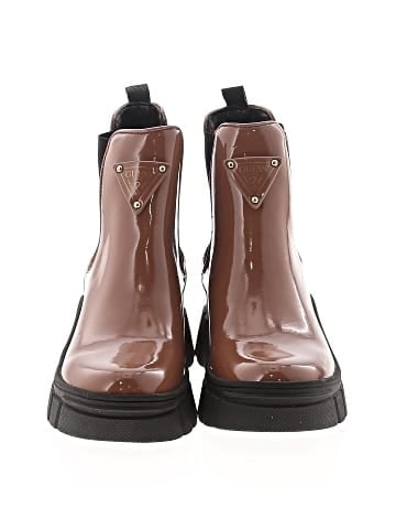 Guess Rain Boots (view 2)